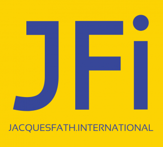 jacquesfath.international
