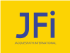 JFi