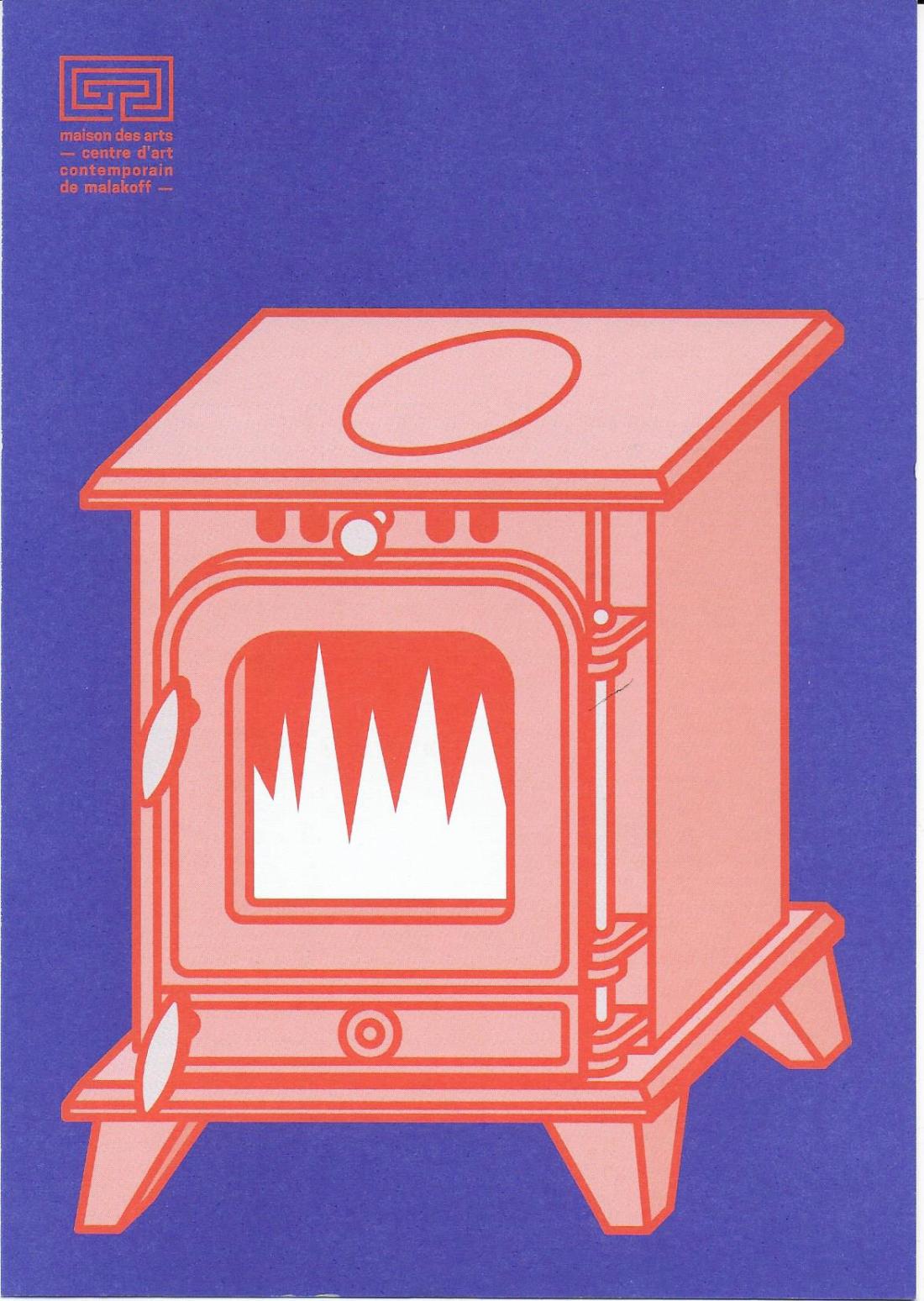 Syrie Expo Malakoff (2)