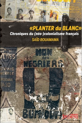 Bouamma planter-du-blanc