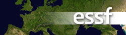 ESSF