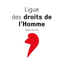 LDH-logo